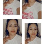 Deidre Jacobs - @deidre.jacobs.1441 - Instagram