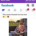 Deidre Jacobs - Facebook