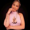 Deidre Jacobs - @drejacobs91 - TikTok