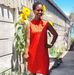 Deidre Jacobs - Facebook