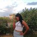 Deidre Jacobs - Facebook