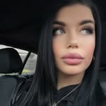 Deidre Jacobs - @5hadow_02 - Instagram