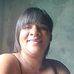 Deidre Jacobs - Facebook