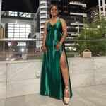 Deidre Jacobs - @ms_deidre.jacobs - Instagram