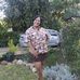 Deidre Jacobs - Facebook