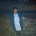 Deidre M Jacobs - Facebook