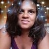 deidrejacobs287 - @deidrejacobs103 - TikTok