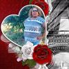 deidrejacobs742 - @deidrejacobs742 - TikTok