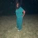 Deidre Kaigler - Facebook