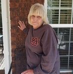 Deedra Ledbetter - Facebook