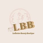 Deidra Ledbetter - @ledbetterbeau - Instagram