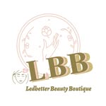 Deidra Ledbetter - @sudsygirl44 - Instagram