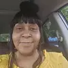 deidraledbetter - @deidraledbetter - TikTok