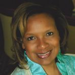 Deidre Ledbetter - Facebook