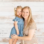 Deidre Ledbetter Schipper - @deidreschip - Instagram