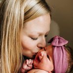Deidre Ledbetter Schipper - Facebook