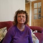 Deirdre Leadbetter - Facebook