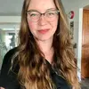 Deidra Little675 - @deidralittle330 - TikTok