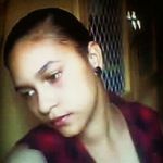 deidre _littler - @deidre_littler - Instagram