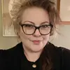 Deidre Little529 - @deidrelittle1 - TikTok