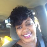 💋Deidre Little💋 - @diamondstar2 - Instagram