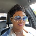 Deidre Little - @pyramid_of_naturalstyles - Instagram