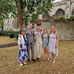 Deidre Little - Facebook