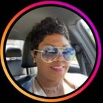 Deidre Little - @pyramid_of_naturalstyle_ - Instagram