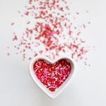 Deidre Little - @eatprayforgivelovenz - Instagram