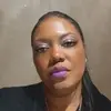 deidrelittle881 - @deidrelittle881 - TikTok