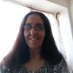 Deirdre Little - @deirdre.little.35 - Instagram