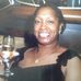 Deirdre Little - Facebook
