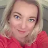Deirdre Little - @deirdrelittle5 - TikTok