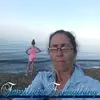Deirdre Little - @deirdrelittle - TikTok