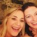 Deirdre Little - Facebook