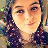 Deidra - @deidralovely - TikTok