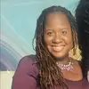 Deidra Lyons85 - @listwithlyons1 - TikTok