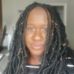 Deidra Lyons - Facebook