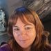 Deidre De Lyons - Facebook