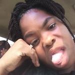 Deidre Lyons - @lyonsdeidre - Instagram