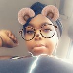 Deidre Lyons - @deidre.lyons.12 - Instagram