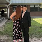 Deidre Lyons - @deidre.lyons.5 - Instagram