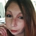 Deidre Lyons - @dawesome_1119 - Instagram