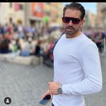 Deidre Lyons - @henevac197 - Instagram
