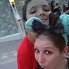 Deidre Lyons - @deidrelyons - TikTok
