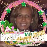 Deidre Lyons Patterson - @deidrelyonspatterson674328 - Instagram
