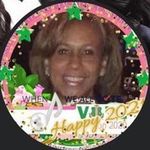 Deidre Lyons Patterson - @deidrelyonspatterson - Instagram