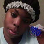deidre - @lyonsdeidre24 - Instagram