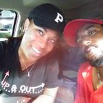 deidrelyons - @ddml69 - Instagram