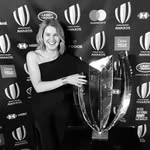 Deirdre Lyons - @drdeelyons - Instagram